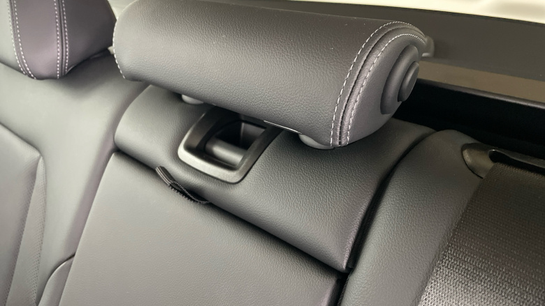 BMW X3 xDrive 30e xLine 5dr Auto Estate